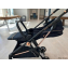 Прогулочная коляска Peg Perego Vivace New Blue Shine