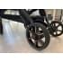 Прогулочная коляска Peg Perego Vivace New Blue Shine