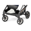 Прогулочная коляска Peg Perego Vivace New Blue Shine