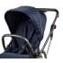 Прогулочная коляска Peg Perego Vivace New Blue Shine