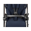 Прогулочная коляска Peg Perego Vivace New Blue Shine