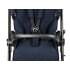 Прогулочная коляска Peg Perego Vivace New Blue Shine