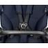 Прогулочная коляска Peg Perego Vivace New Blue Shine