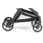 Прогулочная коляска Peg Perego Vivace New Blue Shine