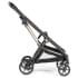 Прогулочная коляска Peg Perego Vivace New Blue Shine