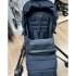Прогулочная коляска Peg Perego Vivace New Blue Shine