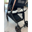 Прогулочная коляска Peg Perego Vivace New Blue Shine