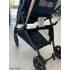 Прогулочная коляска Peg Perego Vivace New Blue Shine