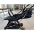 Прогулочная коляска Peg Perego Vivace New Blue Shine