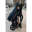 Прогулочная коляска Peg Perego Vivace New Blue Shine