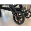 Прогулочная коляска Peg Perego Vivace New Blue Shine