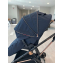 Прогулочная коляска Peg Perego Vivace New Blue Shine