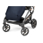 Прогулочная коляска Peg Perego Vivace New Blue Shine