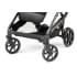 Прогулочная коляска Peg Perego Vivace New Blue Shine