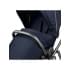Прогулочная коляска Peg Perego Vivace New Blue Shine