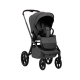 Прогулочная коляска Sweet Baby SBL Orso Dark Grey