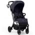 Прогулочная коляска Sweet Baby Aura Plus Basic SBL 427573 Grey