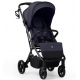 Прогулочная коляска Sweet Baby Aura Plus Basic SBL 427573 Grey