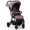 Прогулочная коляска Sweet Baby Aura Plus Basic SBL 427576 Rose