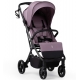 Прогулочная коляска Sweet Baby Aura Plus Basic SBL 427576 Rose