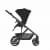 Прогулочный блок для коляски Anex Modu, Nighty (MDS-03)