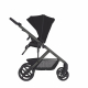 Прогулочный блок для коляски Anex Modu, Nighty (MDS-03)