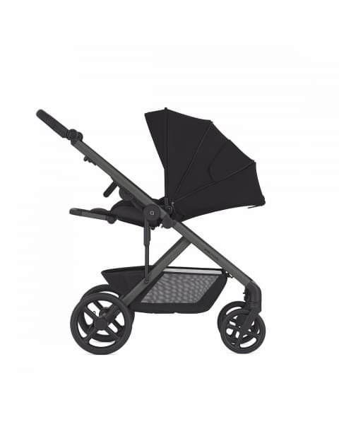 Прогулочный блок для коляски Anex Modu, Nighty (MDS-03)