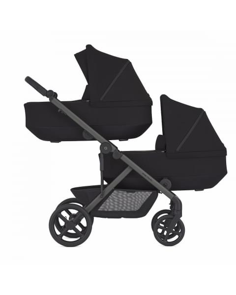 Прогулочный блок для коляски Anex Modu, Nighty (MDS-03)