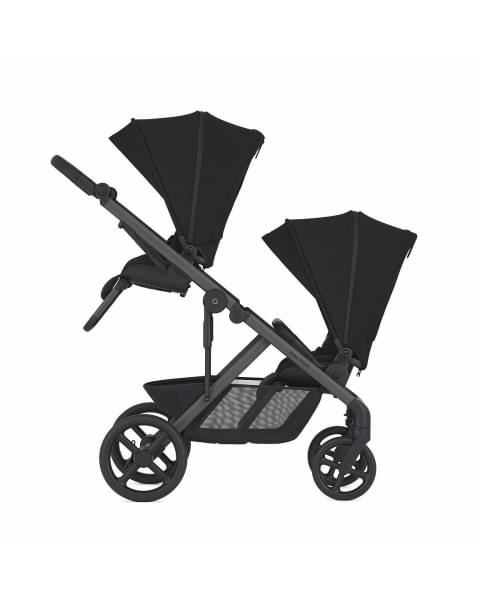 Прогулочный блок для коляски Anex Modu, Nighty (MDS-03)