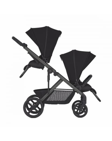 Прогулочный блок для коляски Anex Modu, Nighty (MDS-03)