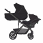 Прогулочный блок для коляски Anex Modu, Nighty (MDS-03)