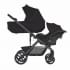 Прогулочный блок для коляски Anex Modu, Nighty (MDS-03)