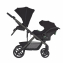 Прогулочный блок для коляски Anex Modu, Nighty (MDS-03)