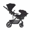 Прогулочный блок для коляски Anex Modu, Nighty (MDS-03)