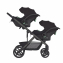 Прогулочный блок для коляски Anex Modu, Nighty (MDS-03)