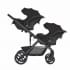 Прогулочный блок для коляски Anex Modu, Nighty (MDS-03)