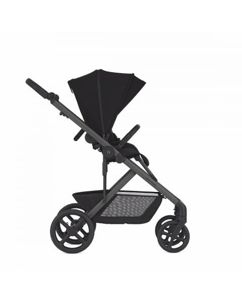 Прогулочный блок для коляски Anex Modu, Nighty (MDS-03)