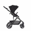 Прогулочный блок для коляски Anex Modu, Nighty (MDS-03)