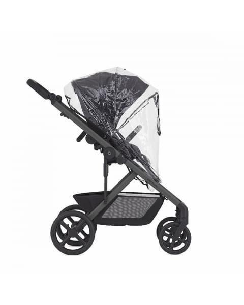 Прогулочный блок для коляски Anex Modu, Nighty (MDS-03)