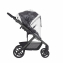 Прогулочный блок для коляски Anex Modu, Nighty (MDS-03)