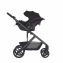 Прогулочный блок для коляски Anex Modu, Nighty (MDS-03)