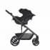 Прогулочный блок для коляски Anex Modu, Nighty (MDS-03)