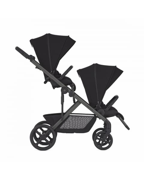 Прогулочный блок для коляски Anex Modu, Nighty (MDS-03)