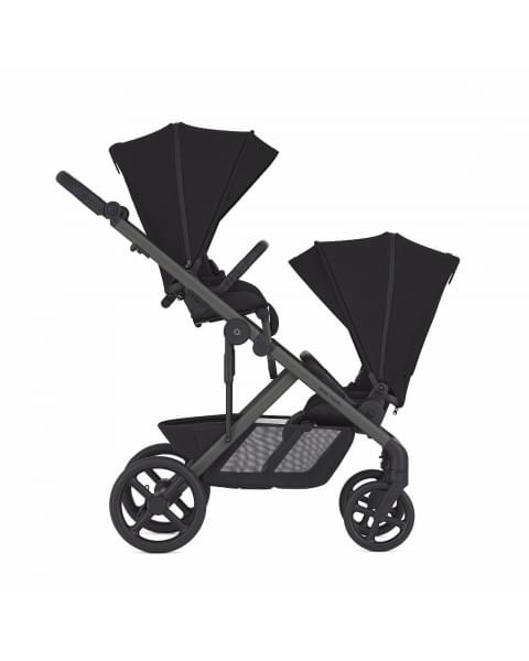 Прогулочный блок для коляски Anex Modu, Nighty (MDS-03)