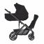 Прогулочный блок для коляски Anex Modu, Nighty (MDS-03)