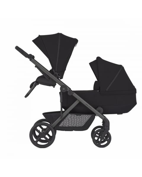 Прогулочный блок для коляски Anex Modu, Nighty (MDS-03)