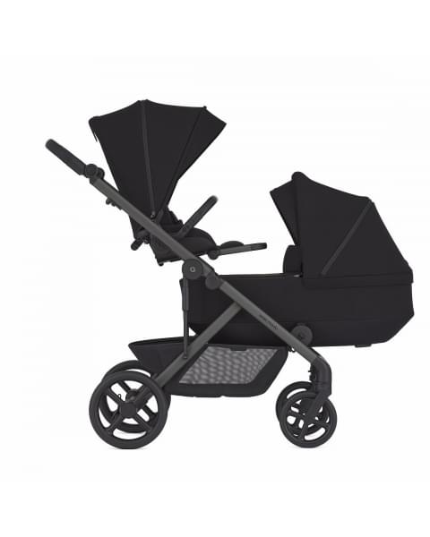 Прогулочный блок для коляски Anex Modu, Nighty (MDS-03)