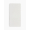 Простыня на резинке 120х60 см от Happy Baby all grey