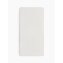 Простыня на резинке 120х60 см от Happy Baby all grey