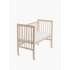 Простыня на резинке 120х60 см от Happy Baby